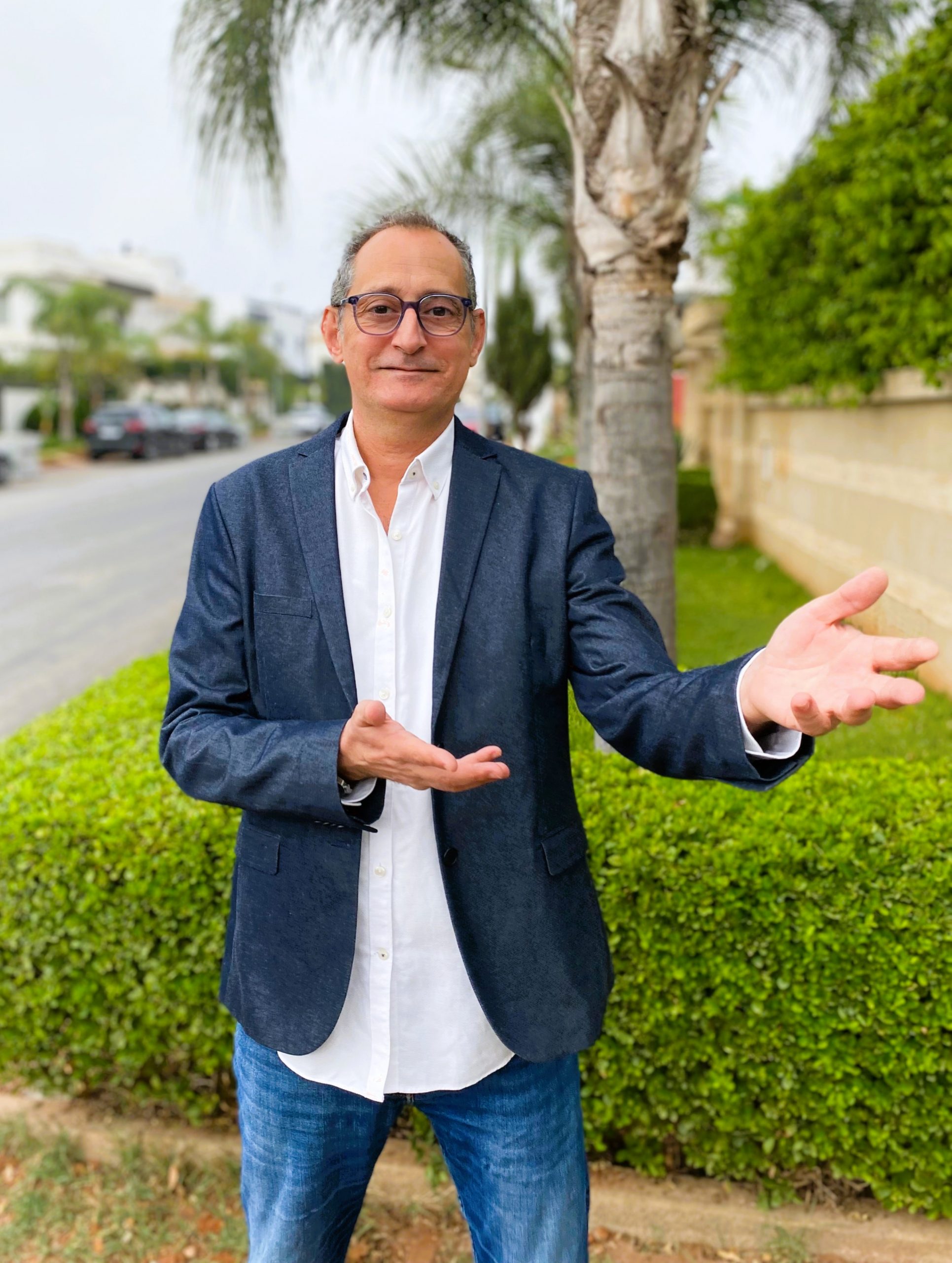 coach professionnel certifié