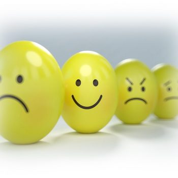 coaching émotionnel